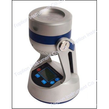 ZR-2050 Hospital Planktonic bacteria sampler